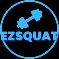 EzSquat discount code